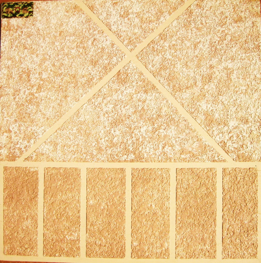 Tile Pattern Combinations - Touchdown Tile LLC A Minnesota Tile